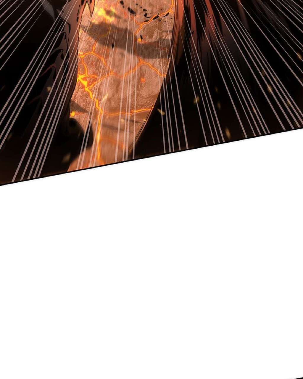 Read Omniscient Reader’s Viewpoint FR Manga Online