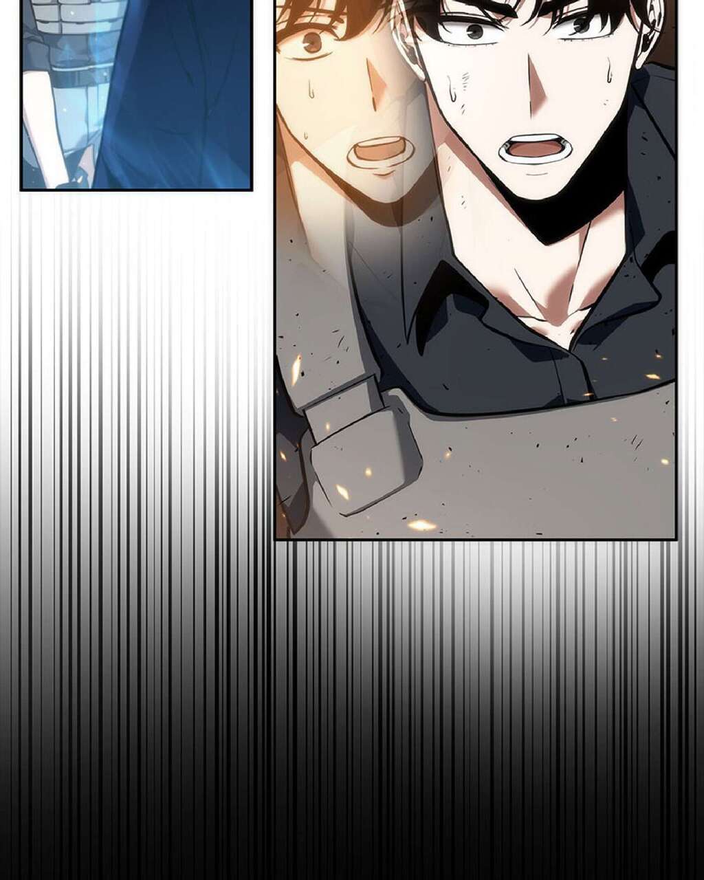 Read Omniscient Reader’s Viewpoint FR Manga Online