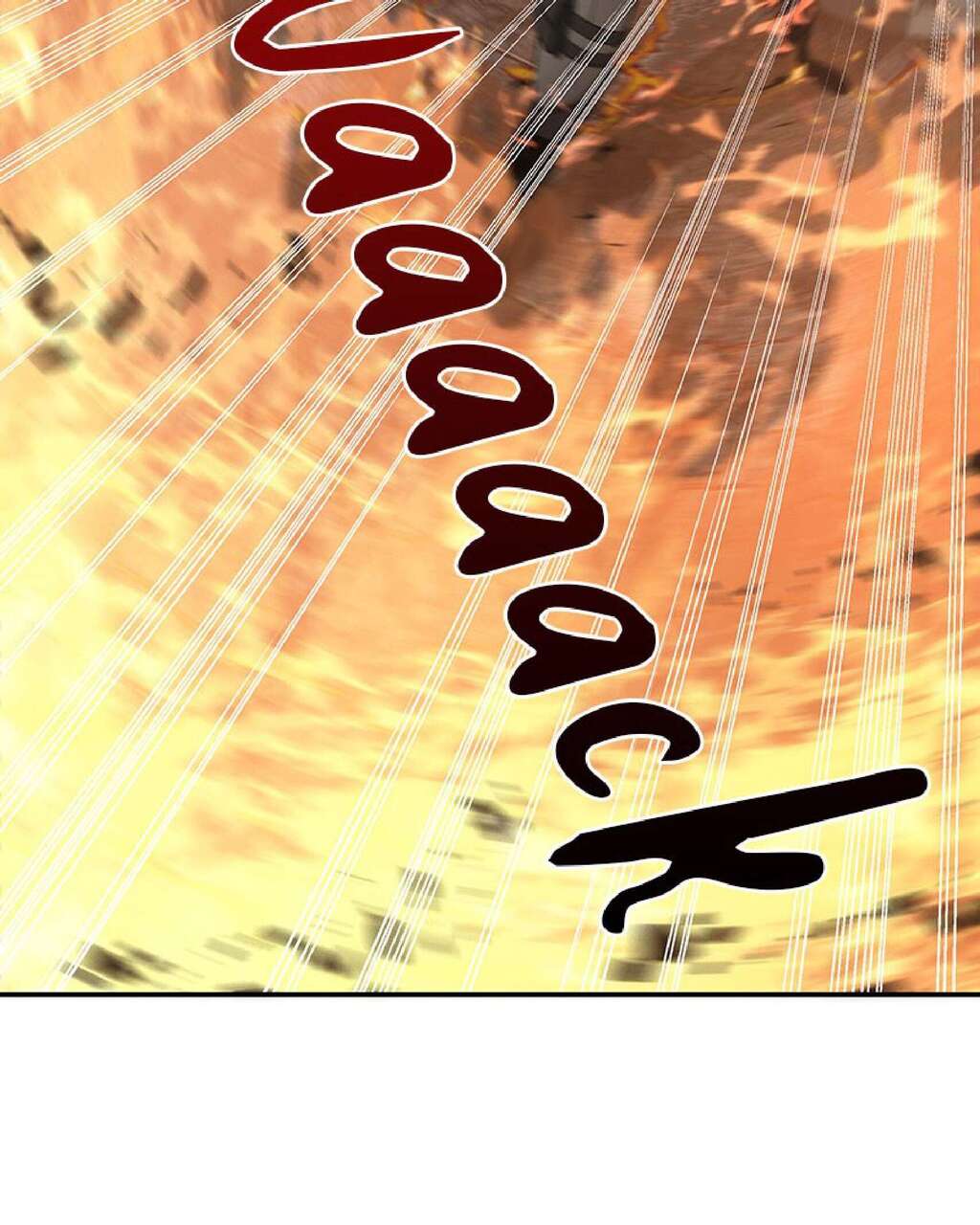 Read Omniscient Reader’s Viewpoint FR Manga Online