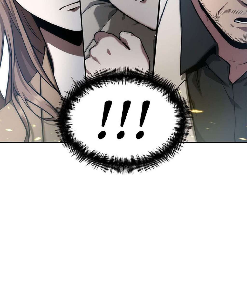 Read Omniscient Reader’s Viewpoint FR Manga Online