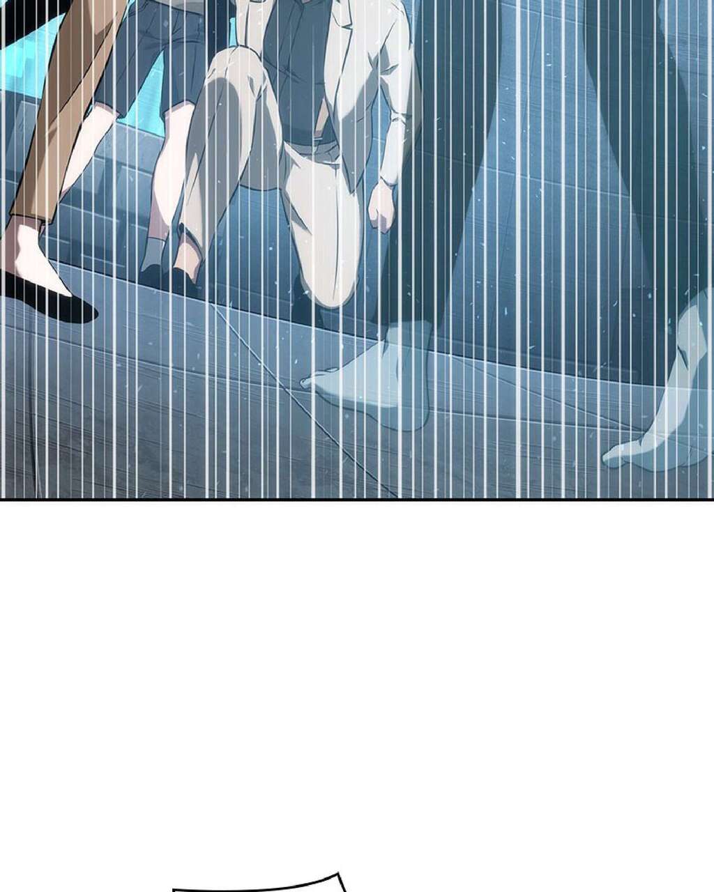 Read Omniscient Reader’s Viewpoint FR Manga Online