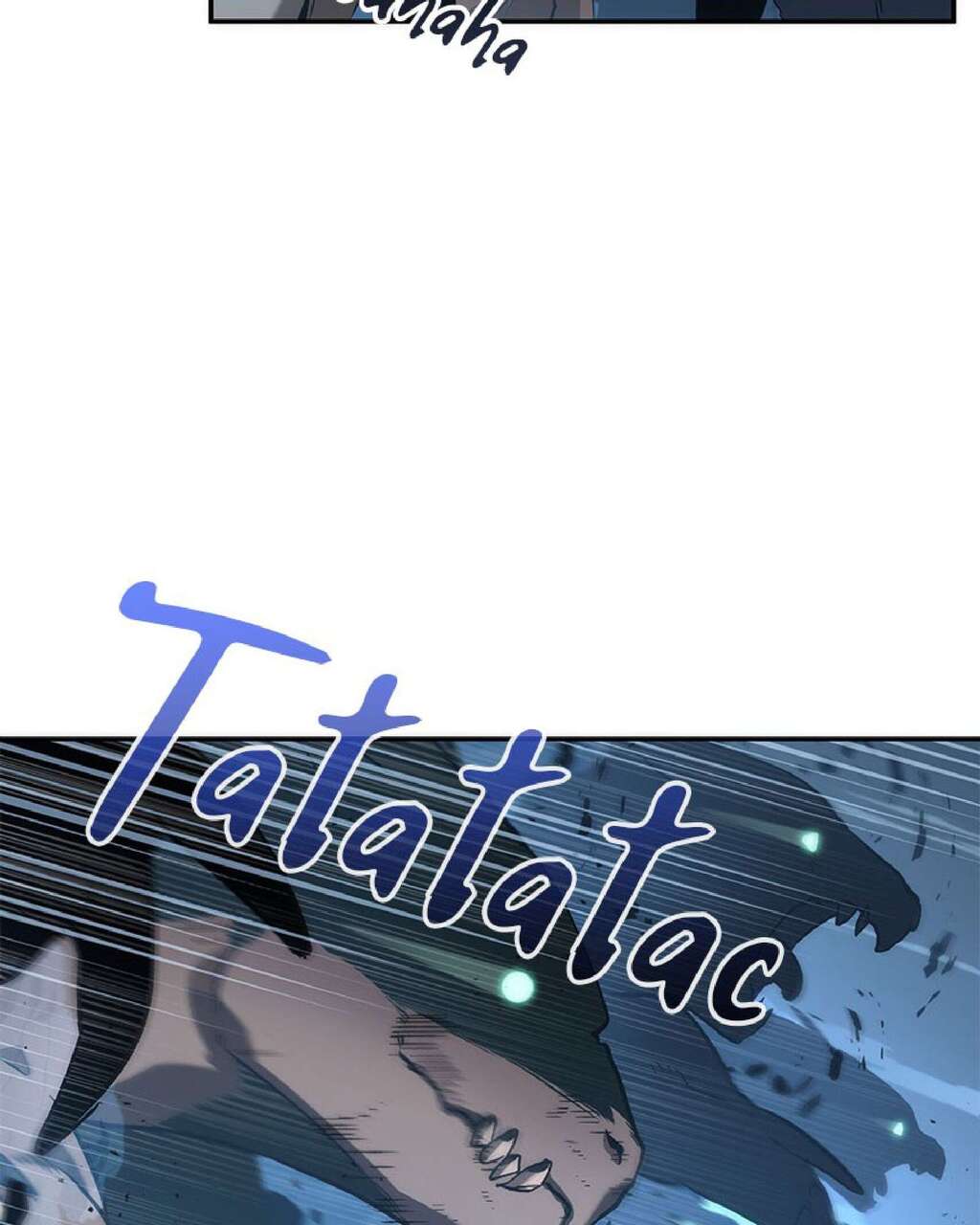 Read Omniscient Reader’s Viewpoint FR Manga Online