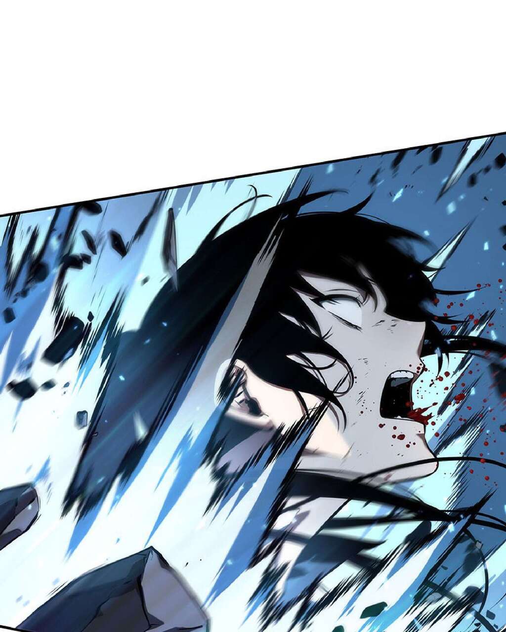 Read Omniscient Reader’s Viewpoint FR Manga Online