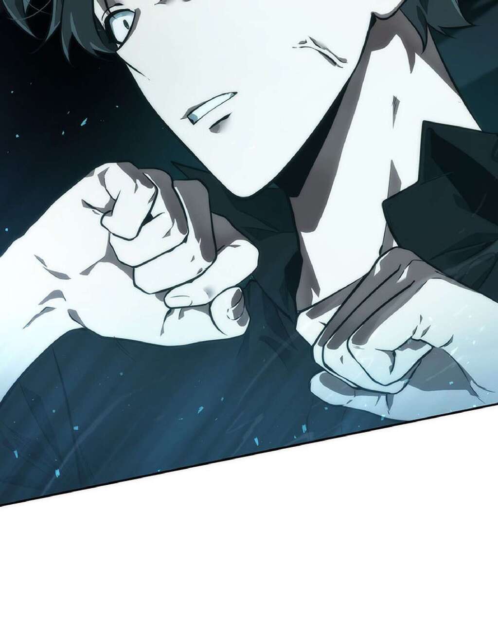 Read Omniscient Reader’s Viewpoint FR Manga Online