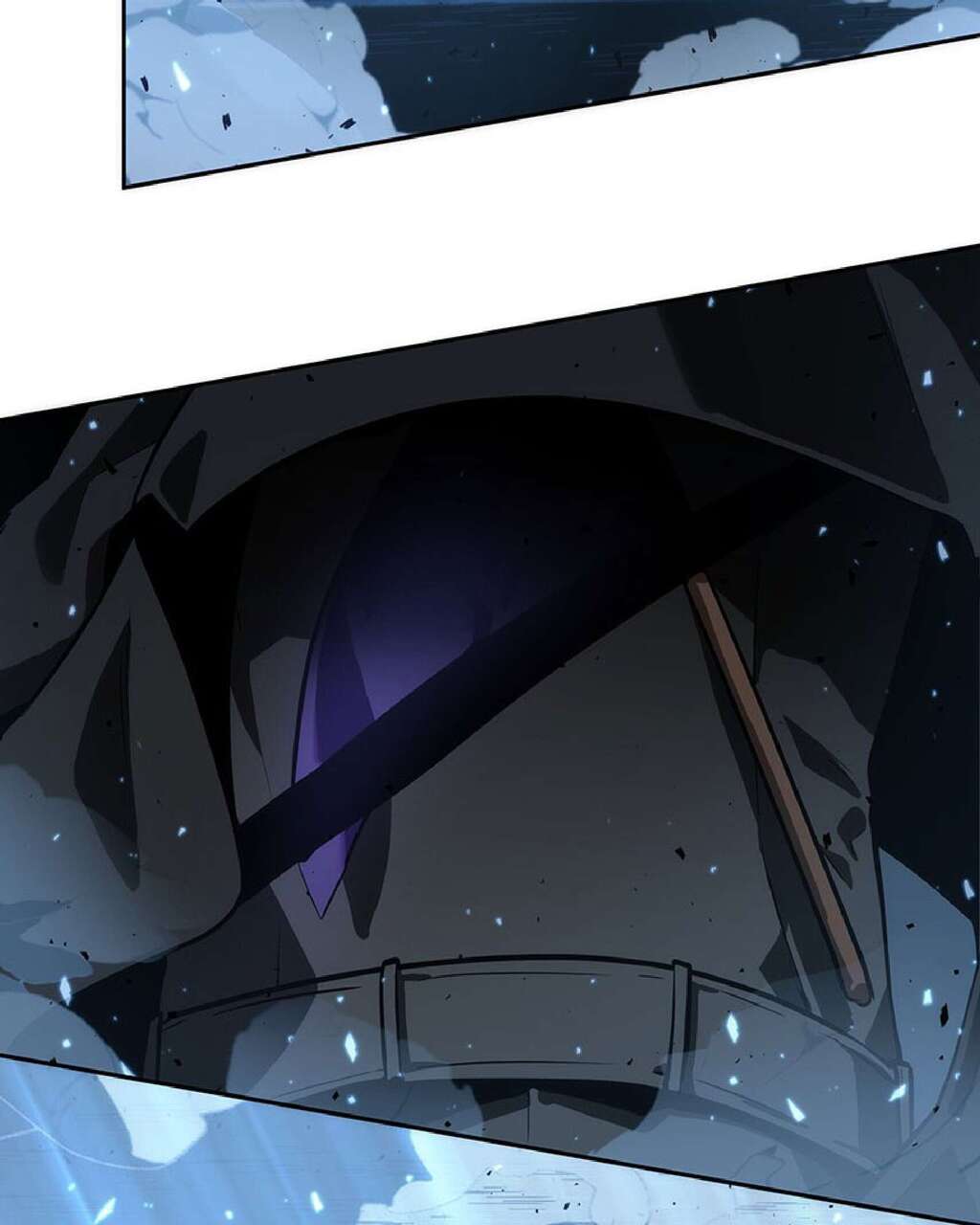 Read Omniscient Reader’s Viewpoint FR Manga Online