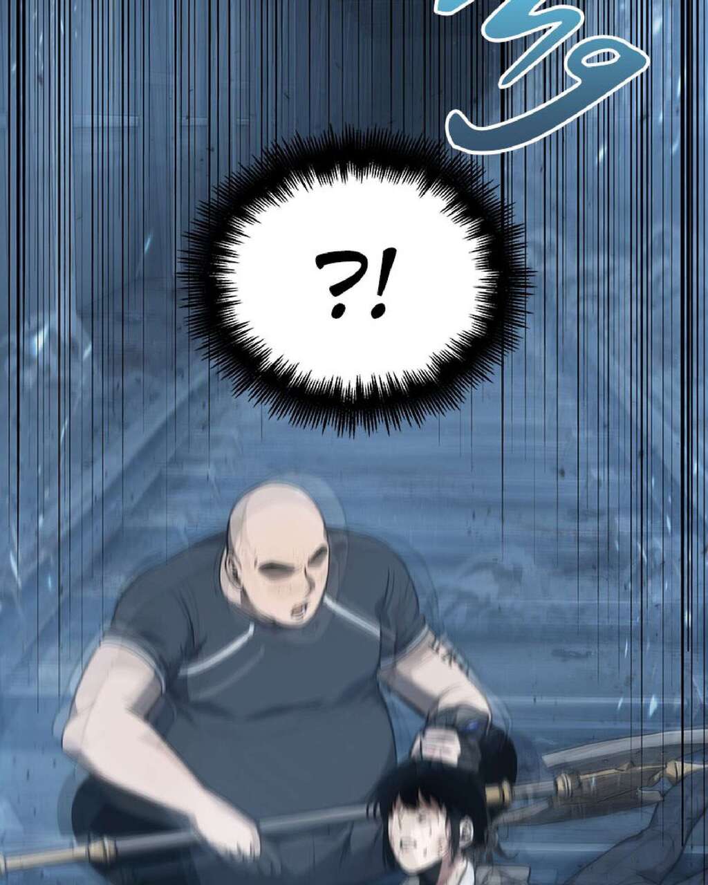 Read Omniscient Reader’s Viewpoint FR Manga Online