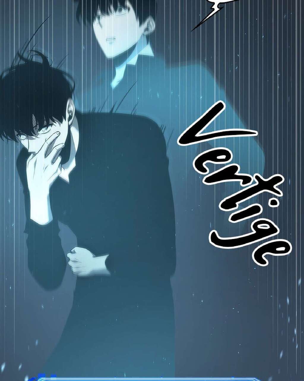 Read Omniscient Reader’s Viewpoint FR Manga Online