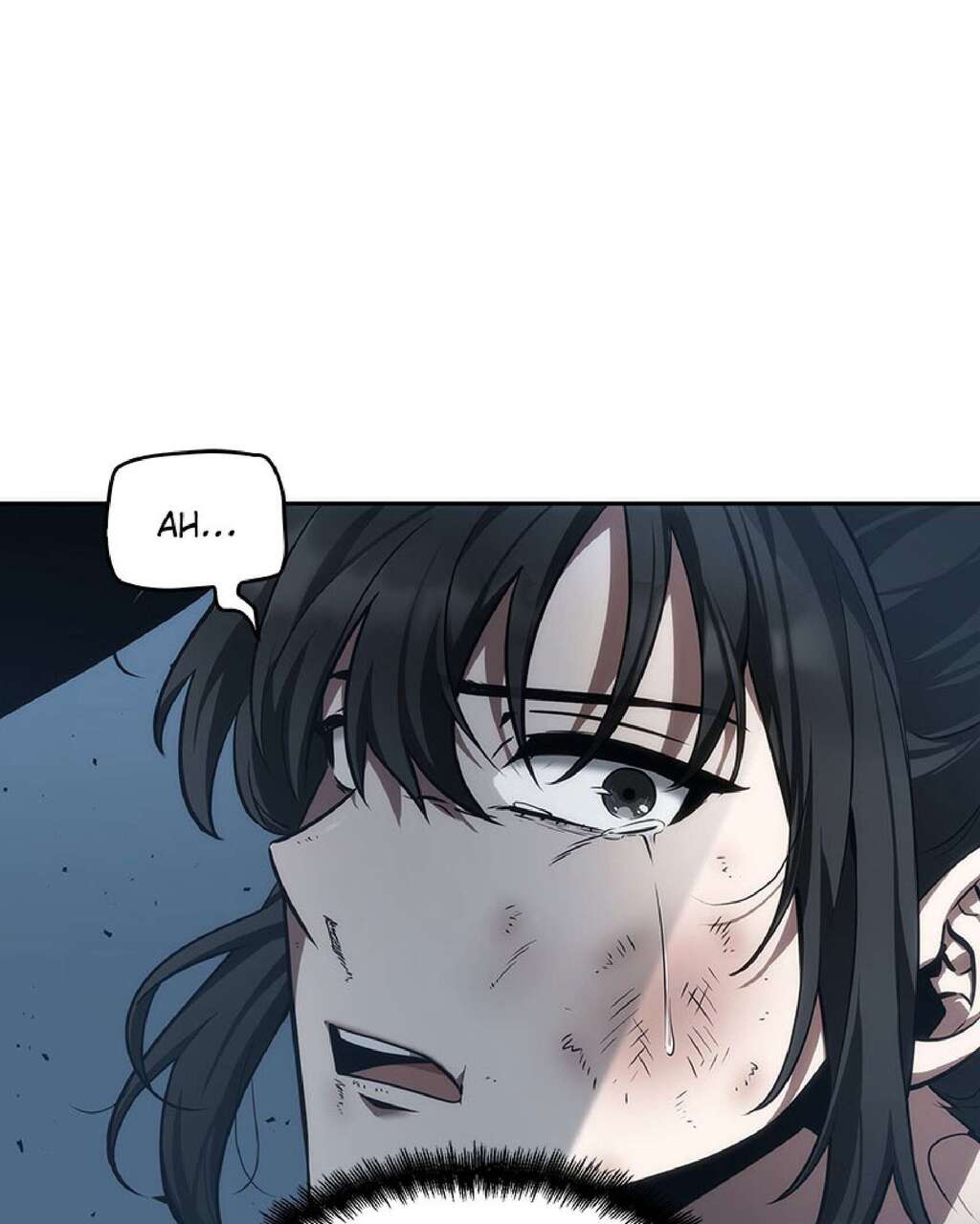 Read Omniscient Reader’s Viewpoint FR Manga Online
