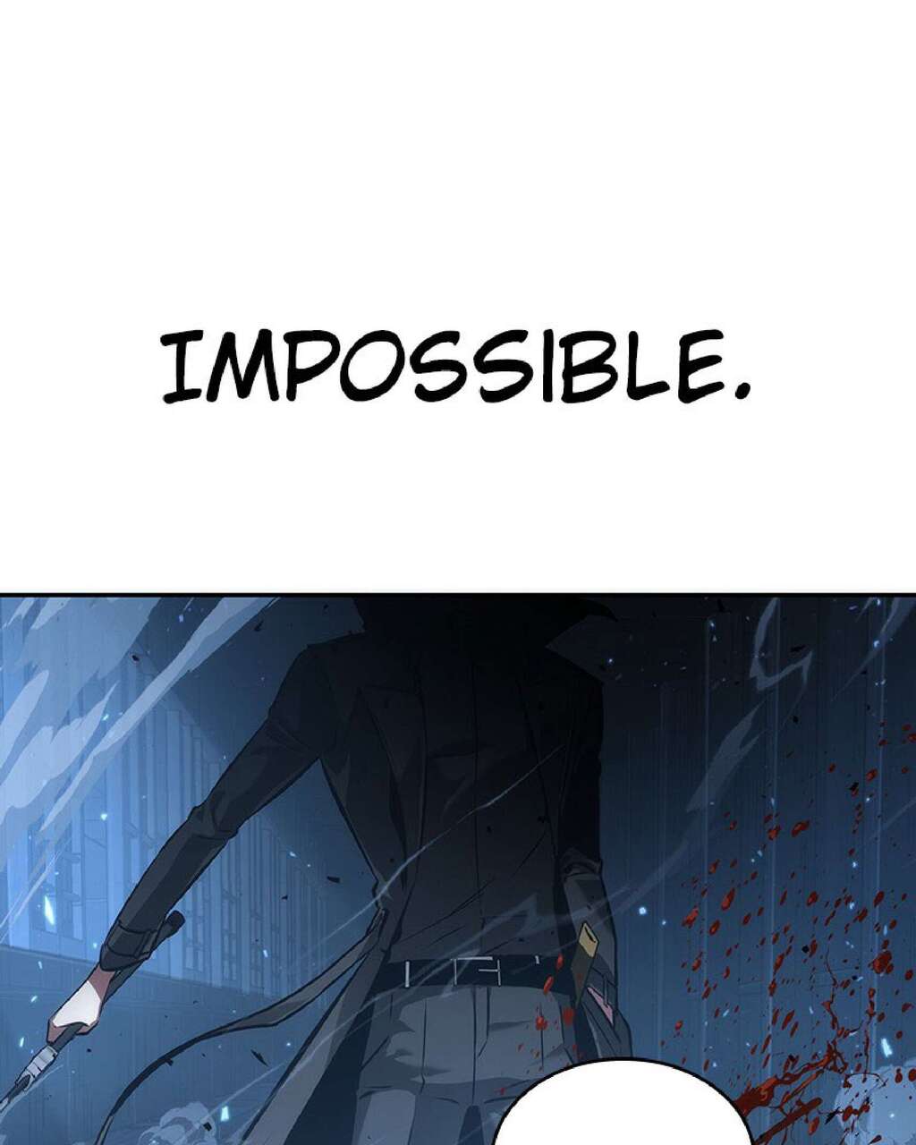 Read Omniscient Reader’s Viewpoint FR Manga Online