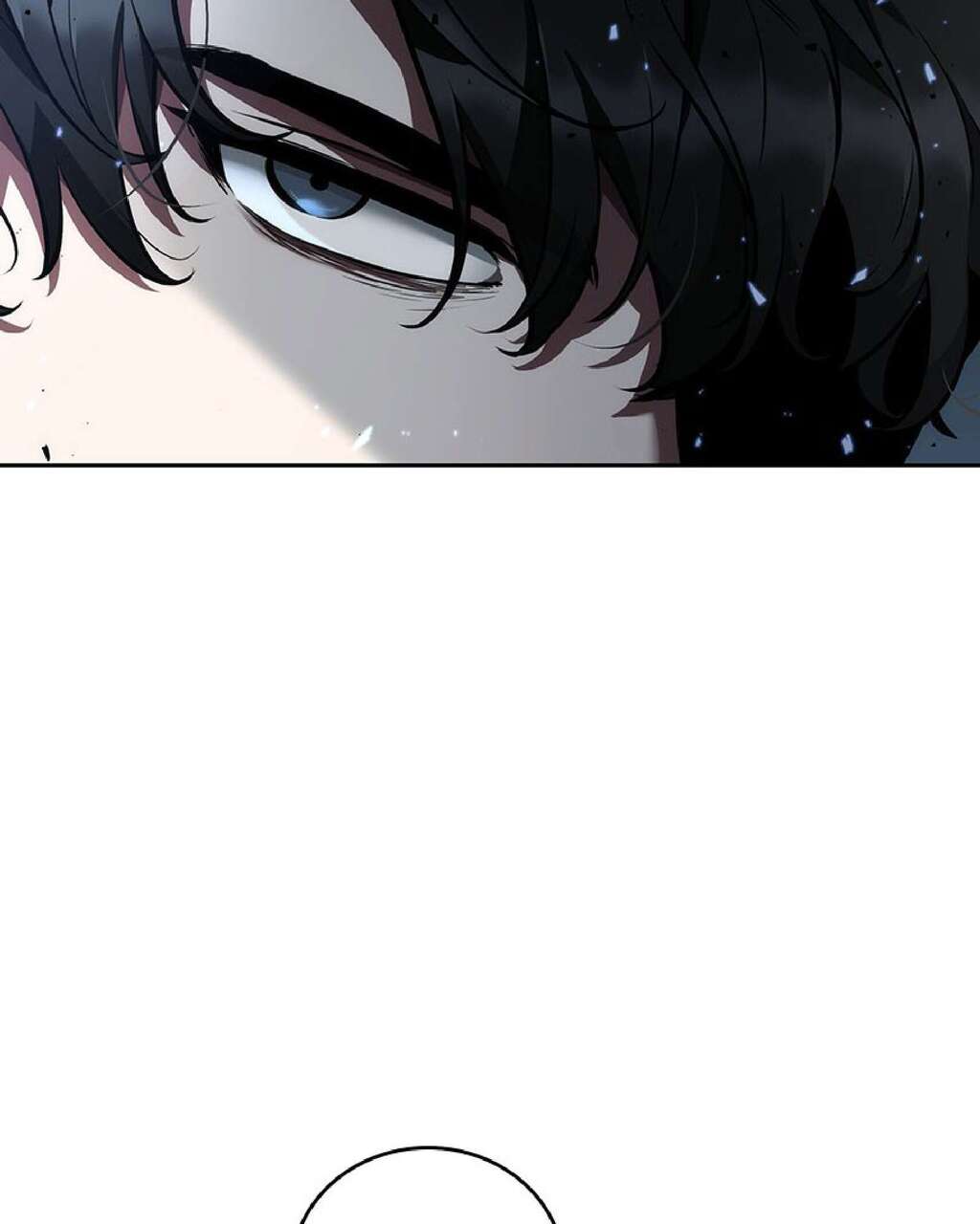Read Omniscient Reader’s Viewpoint FR Manga Online