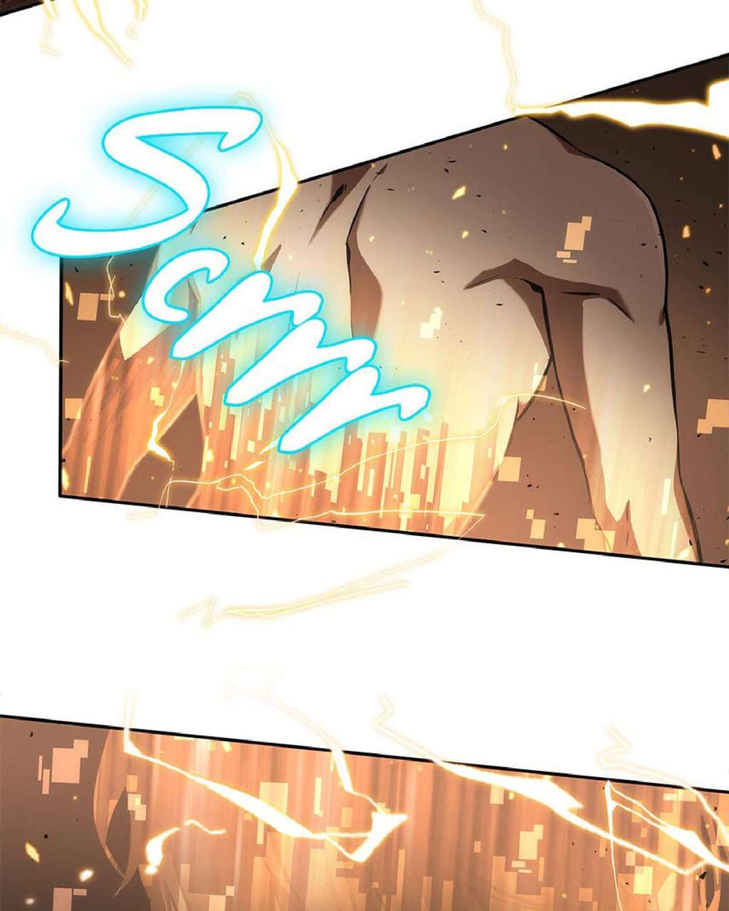 Read Omniscient Reader’s Viewpoint FR Manga Online
