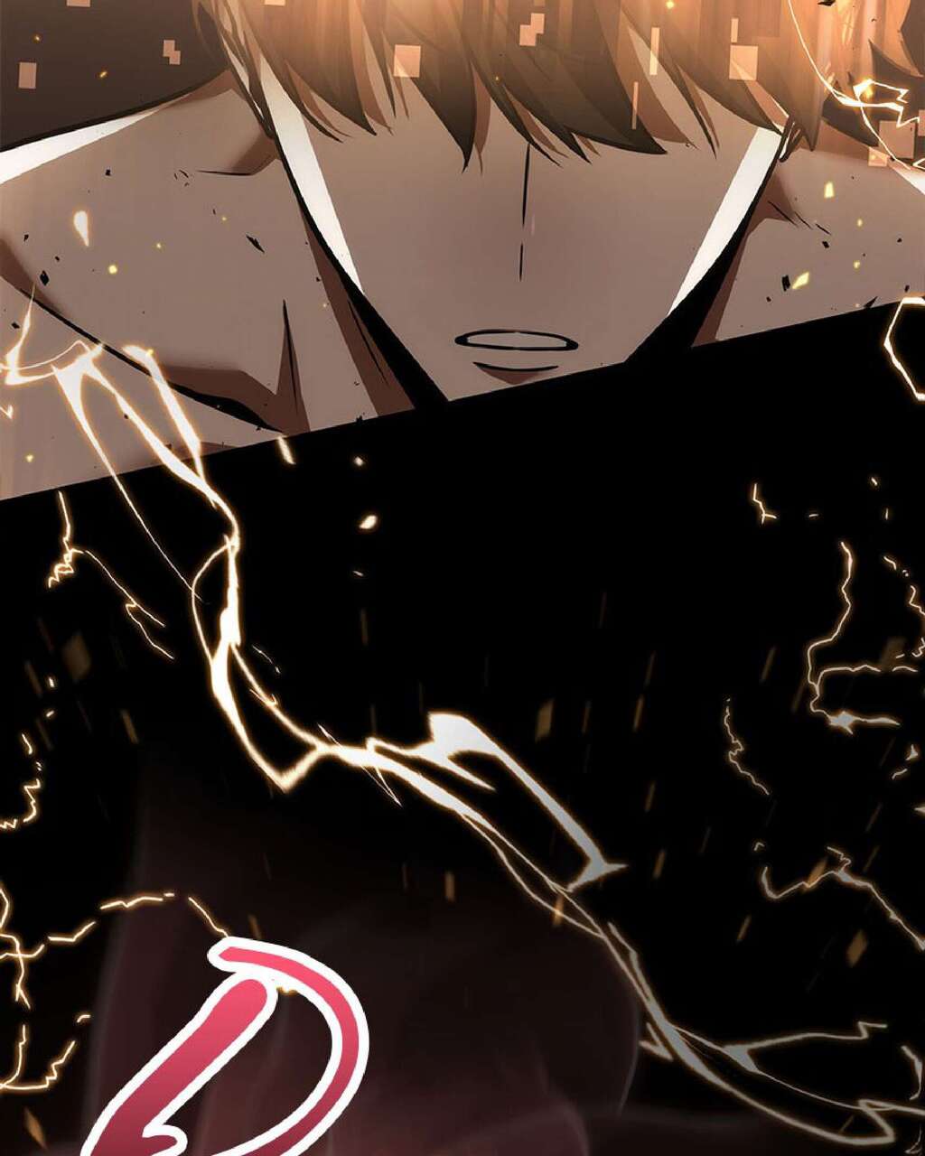 Read Omniscient Reader’s Viewpoint FR Manga Online