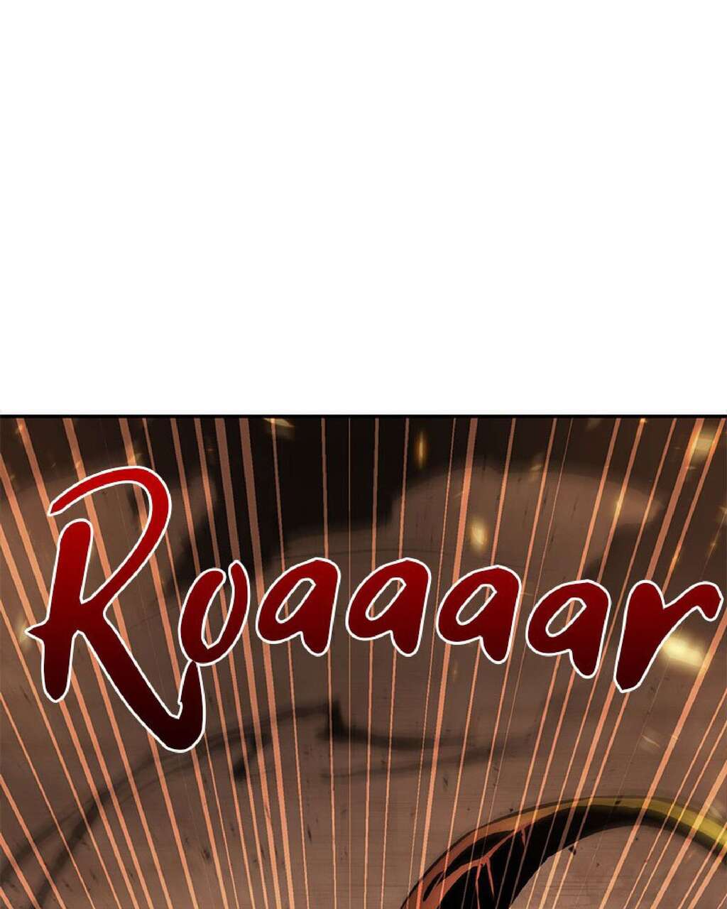 Read Omniscient Reader’s Viewpoint FR Manga Online
