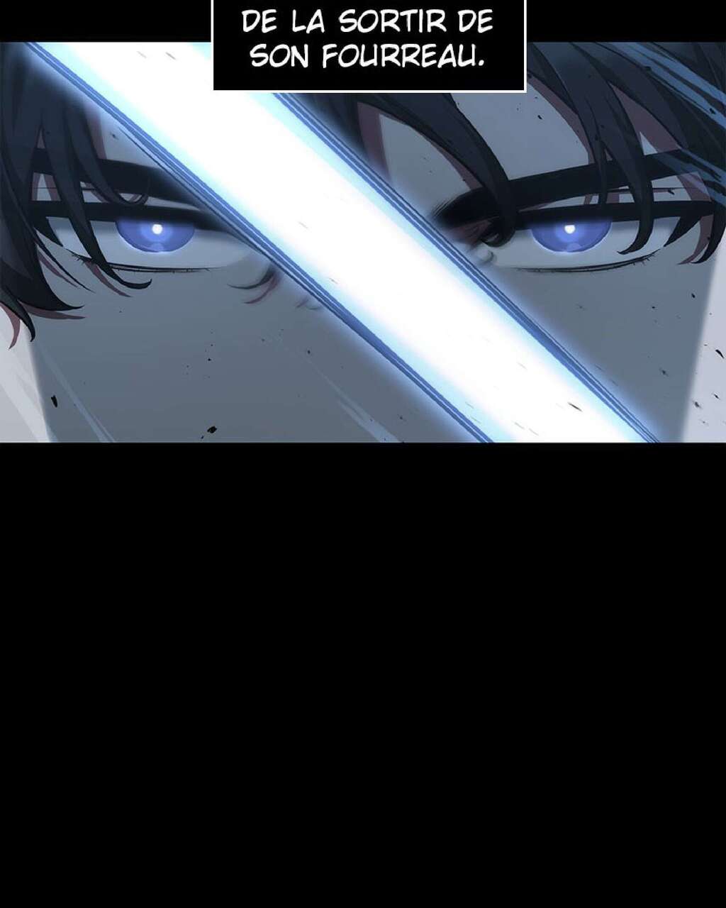 Read Omniscient Reader’s Viewpoint FR Manga Online