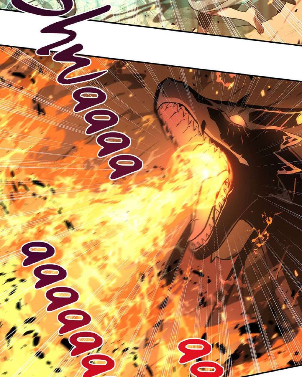 Read Omniscient Reader’s Viewpoint FR Manga Online