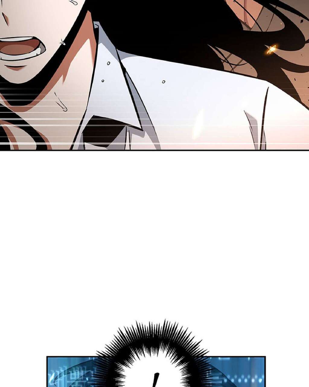 Read Omniscient Reader’s Viewpoint FR Manga Online