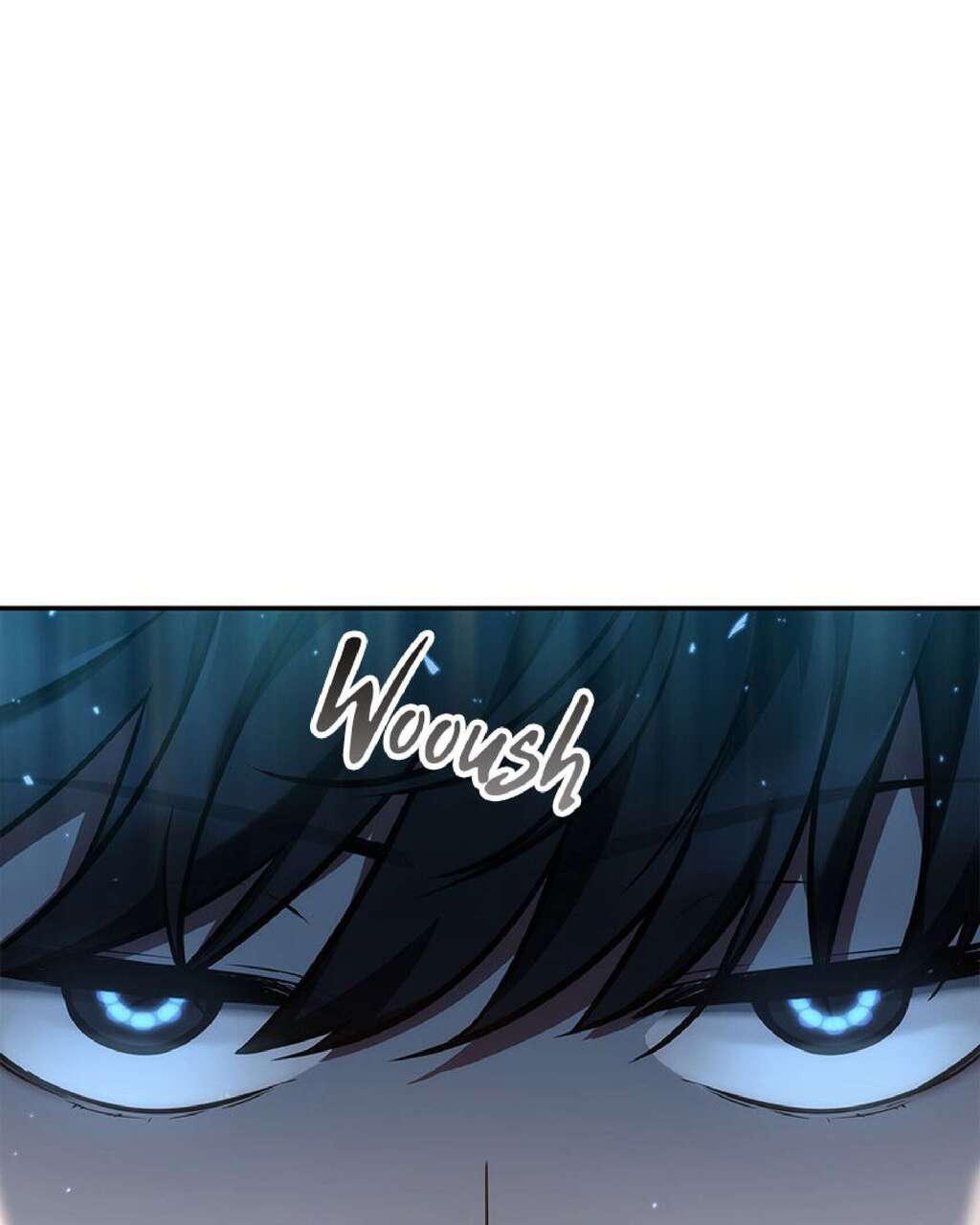 Read Omniscient Reader’s Viewpoint FR Manga Online