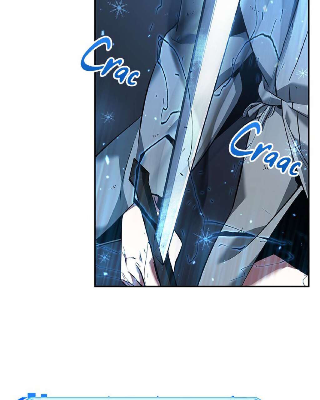 Read Omniscient Reader’s Viewpoint FR Manga Online
