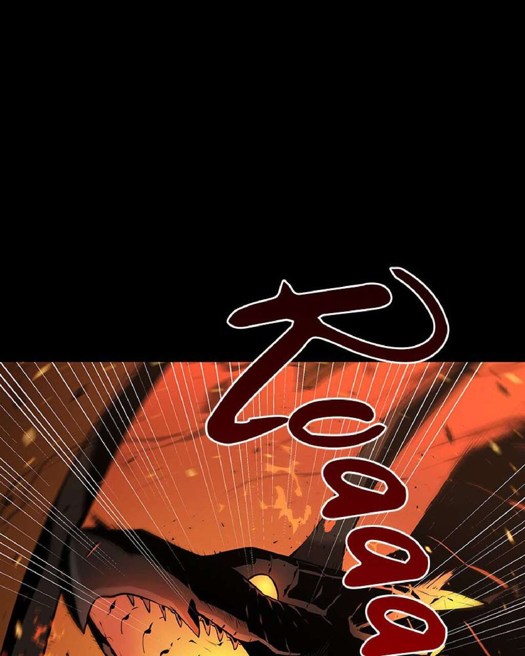 Read Omniscient Reader’s Viewpoint FR Manga Online
