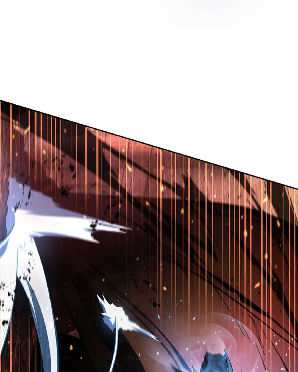 Read Omniscient Reader’s Viewpoint FR Manga Online