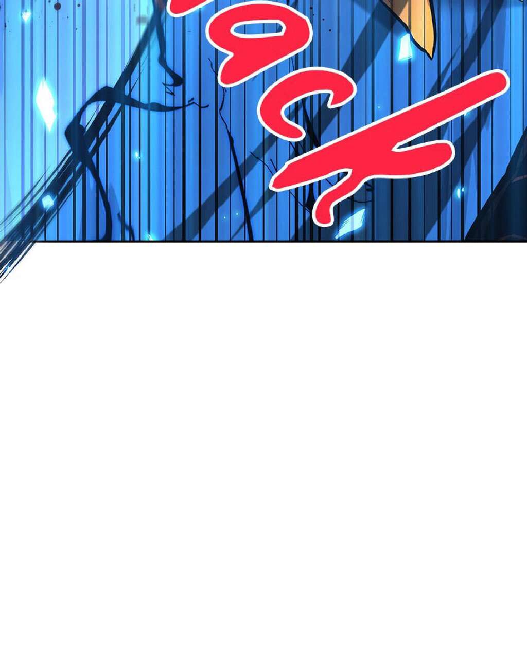 Read Omniscient Reader’s Viewpoint FR Manga Online
