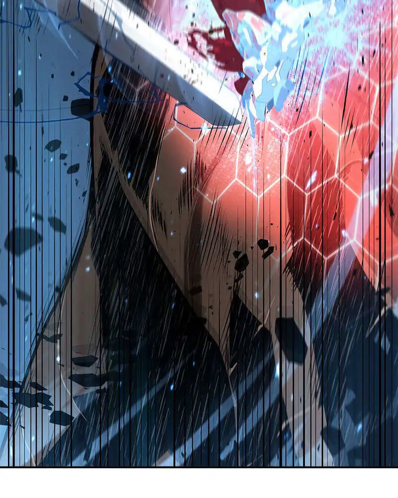 Read Omniscient Reader’s Viewpoint FR Manga Online
