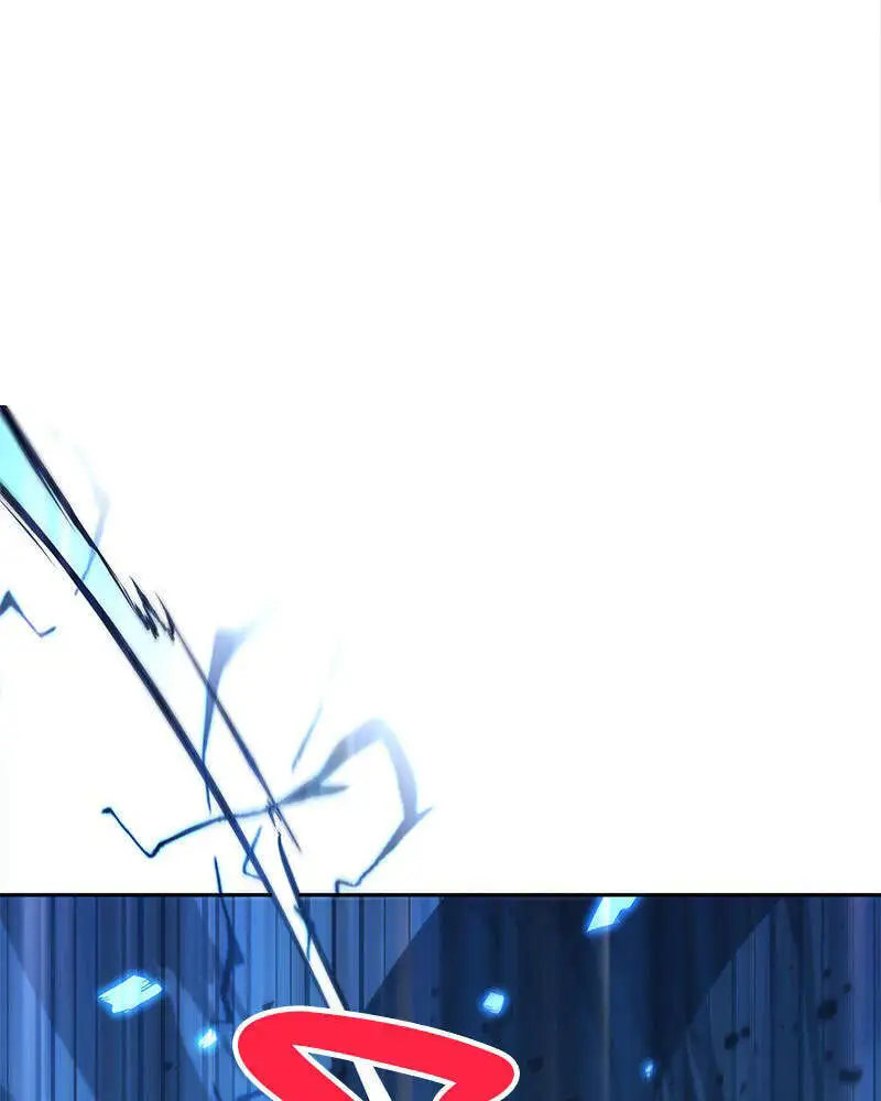 Read Omniscient Reader’s Viewpoint FR Manga Online
