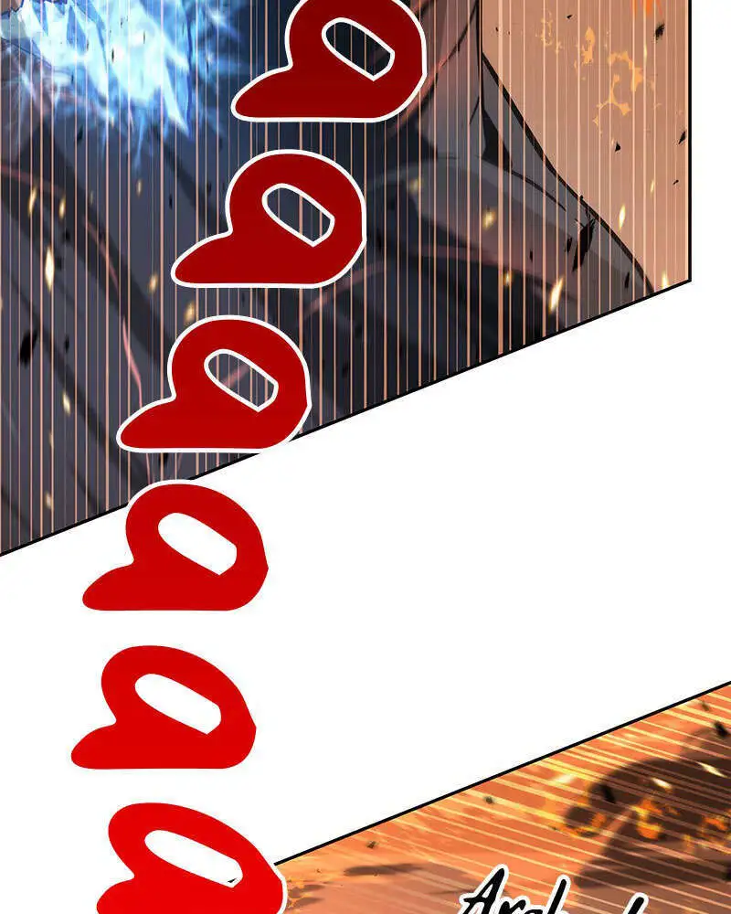 Read Omniscient Reader’s Viewpoint FR Manga Online