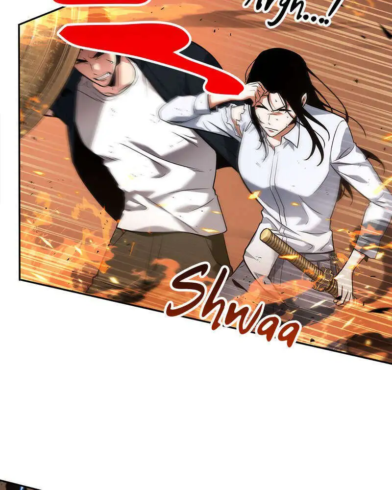 Read Omniscient Reader’s Viewpoint FR Manga Online