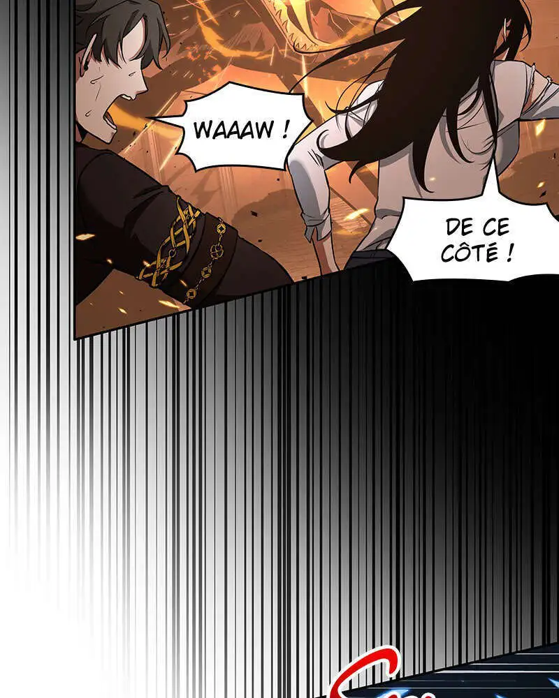 Read Omniscient Reader’s Viewpoint FR Manga Online