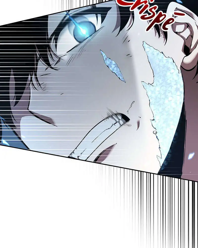 Read Omniscient Reader’s Viewpoint FR Manga Online