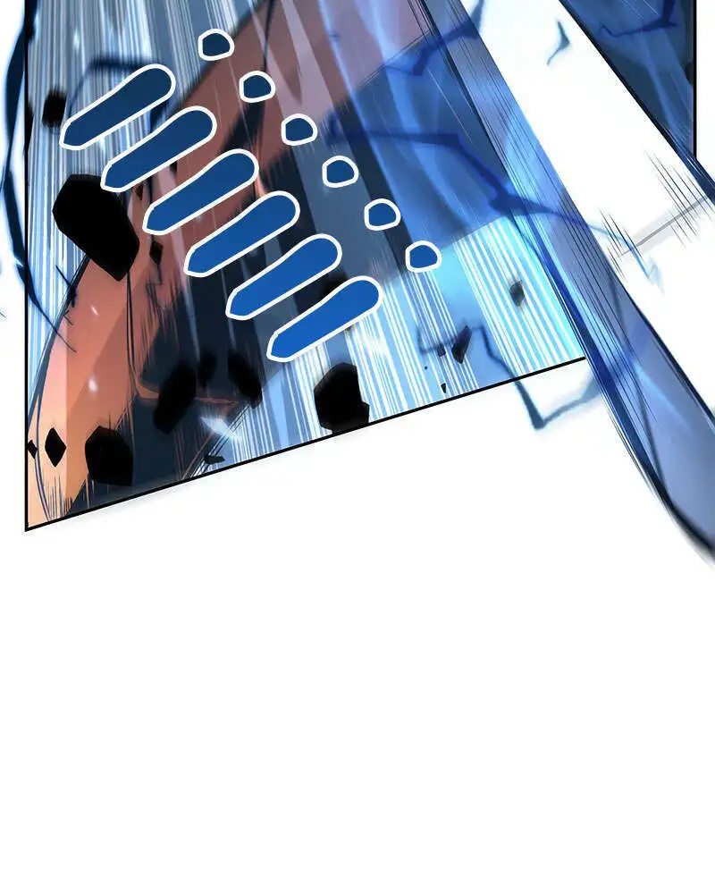Read Omniscient Reader’s Viewpoint FR Manga Online