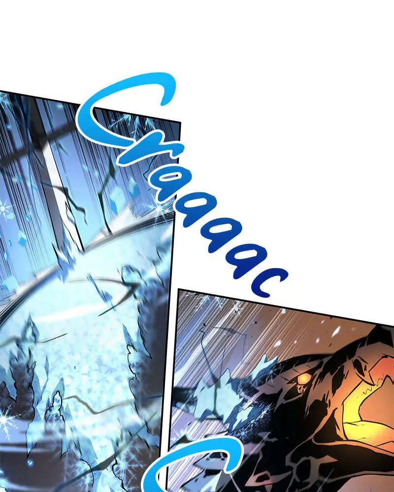 Read Omniscient Reader’s Viewpoint FR Manga Online