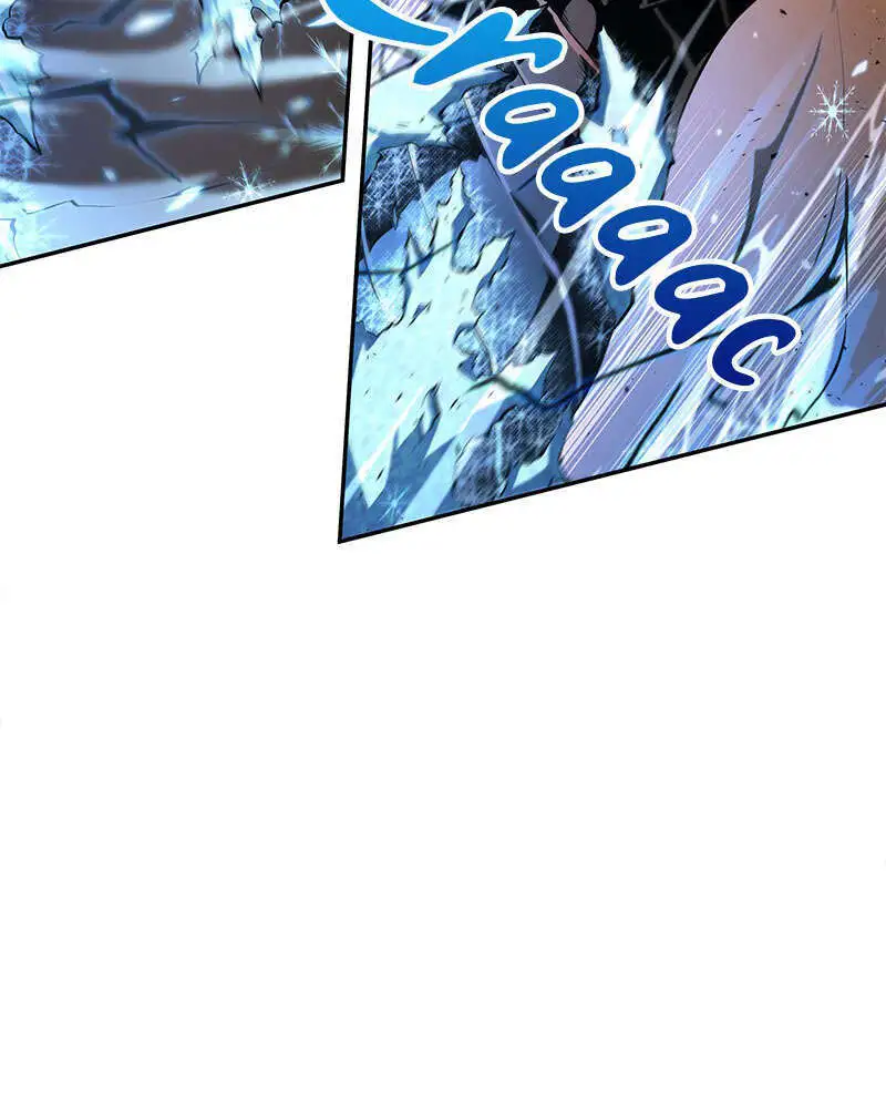 Read Omniscient Reader’s Viewpoint FR Manga Online