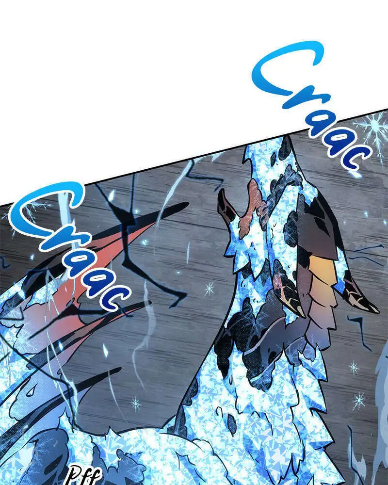 Read Omniscient Reader’s Viewpoint FR Manga Online