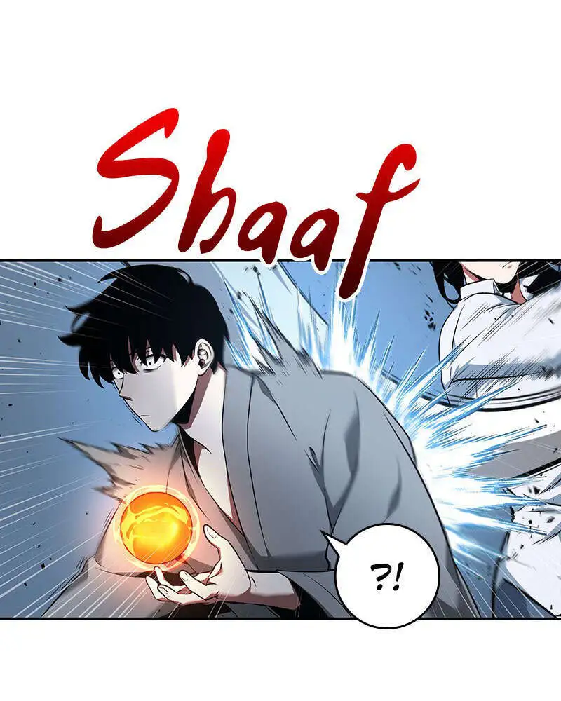 Read Omniscient Reader’s Viewpoint FR Manga Online