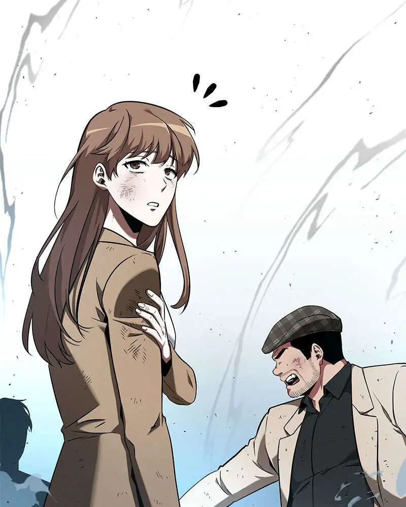 Read Omniscient Reader’s Viewpoint FR Manga Online