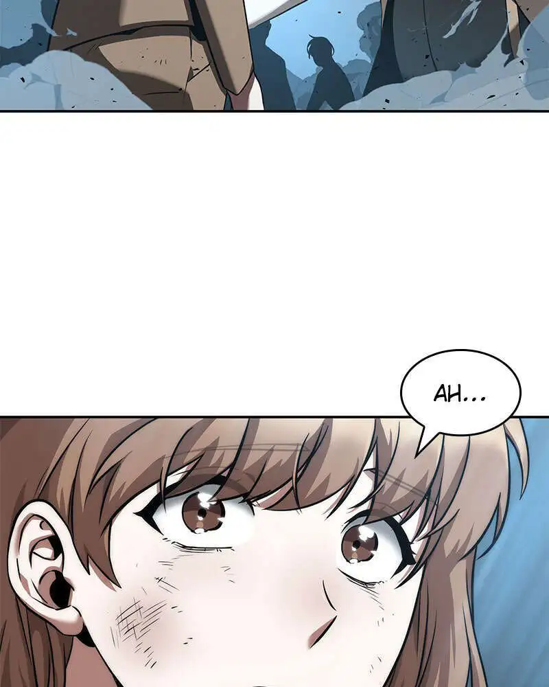 Read Omniscient Reader’s Viewpoint FR Manga Online