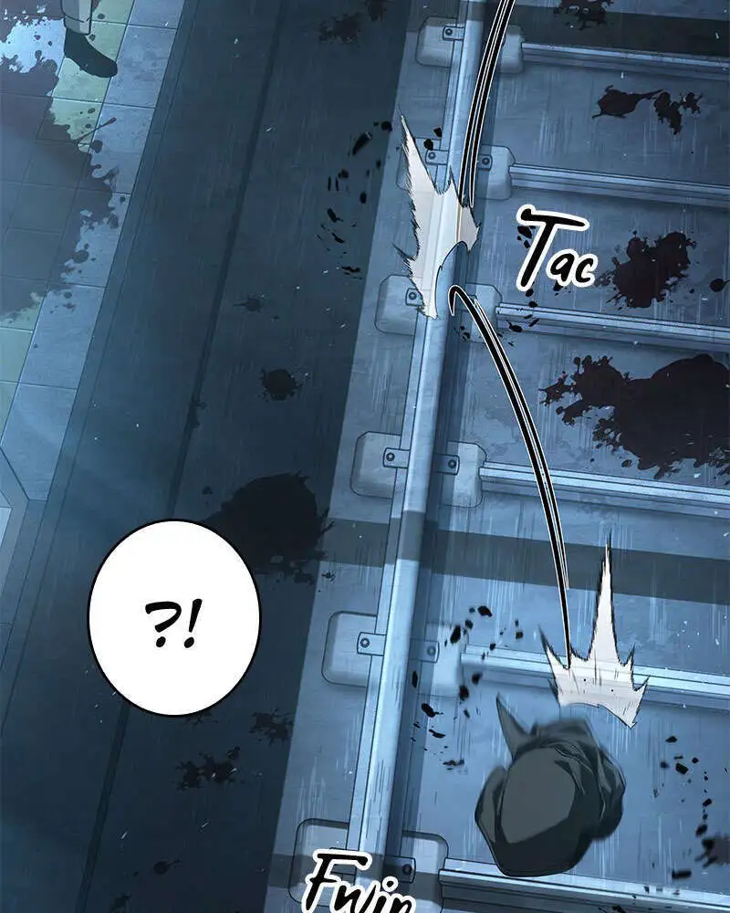 Read Omniscient Reader’s Viewpoint FR Manga Online