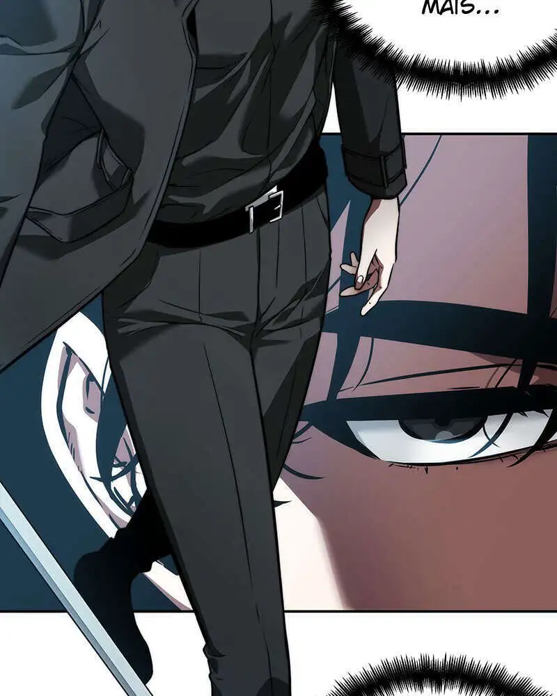 Read Omniscient Reader’s Viewpoint FR Manga Online