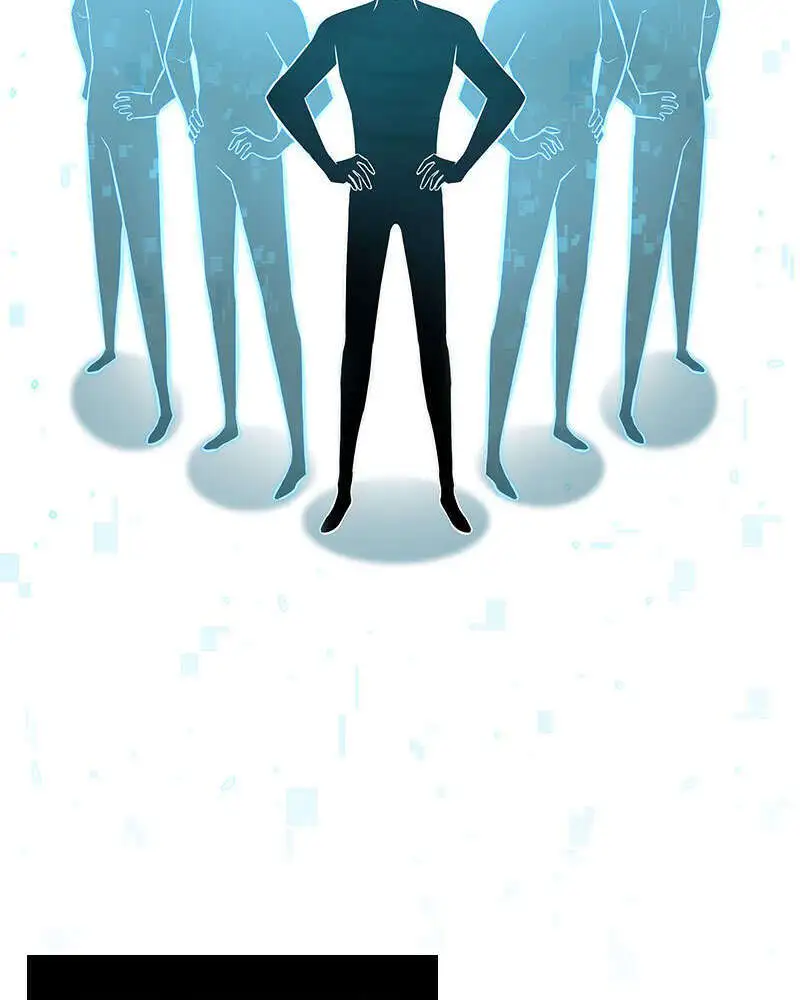 Read Omniscient Reader’s Viewpoint FR Manga Online