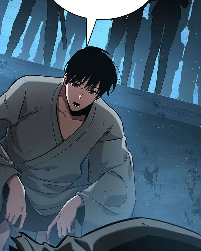 Read Omniscient Reader’s Viewpoint FR Manga Online