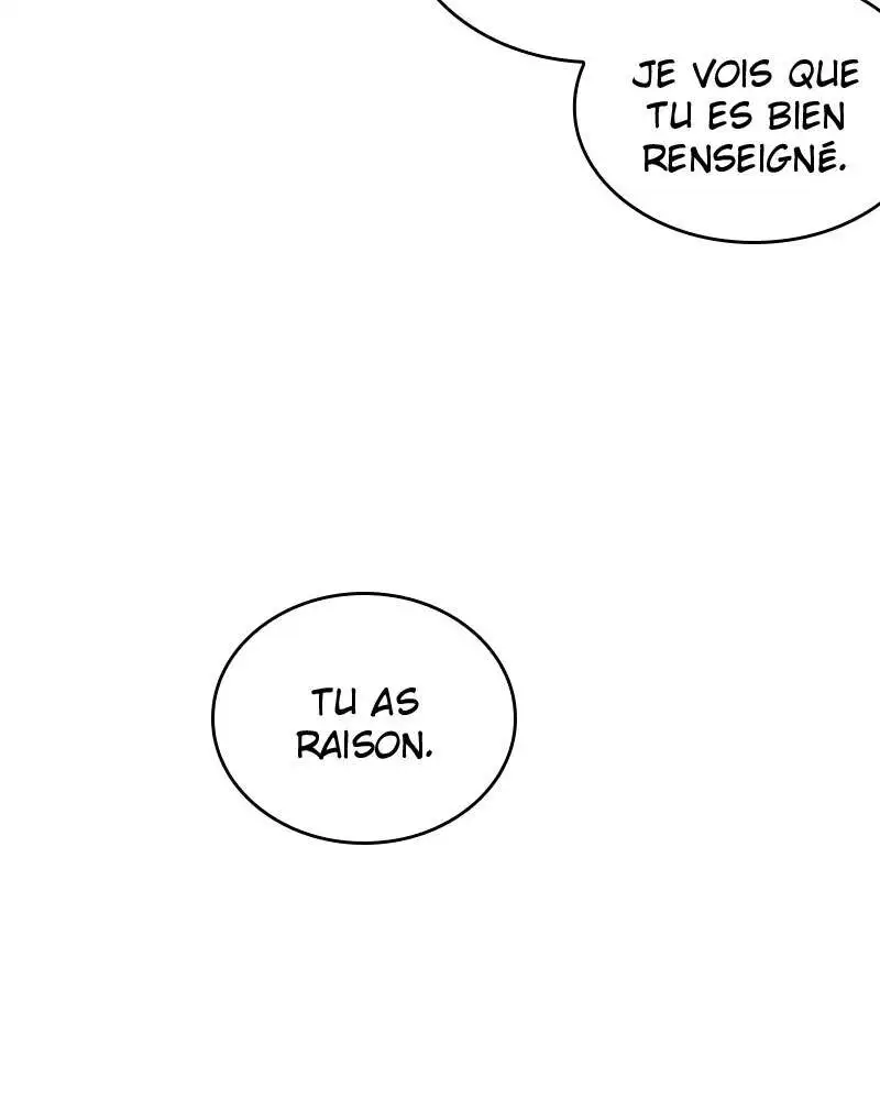 Read Omniscient Reader’s Viewpoint FR Manga Online