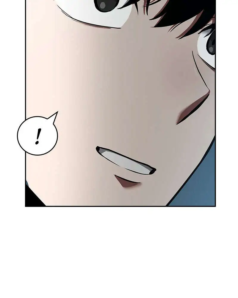 Read Omniscient Reader’s Viewpoint FR Manga Online