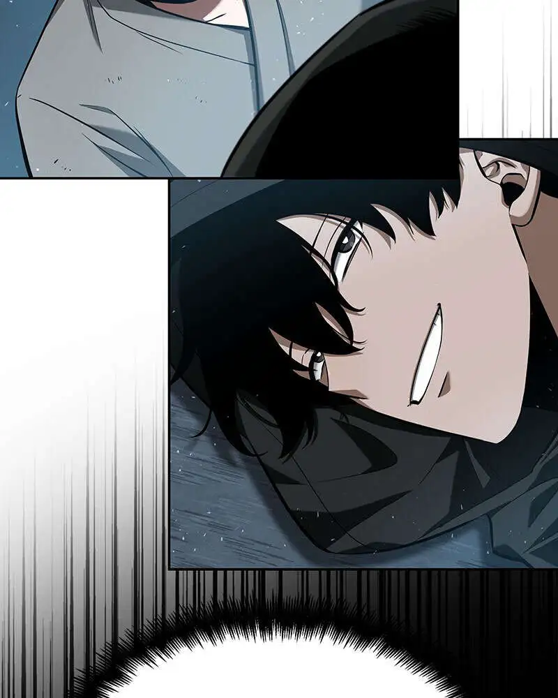 Read Omniscient Reader’s Viewpoint FR Manga Online
