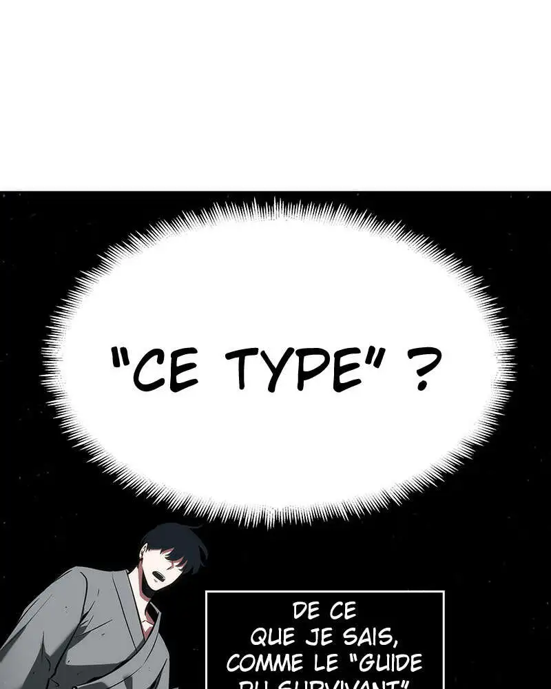 Read Omniscient Reader’s Viewpoint FR Manga Online