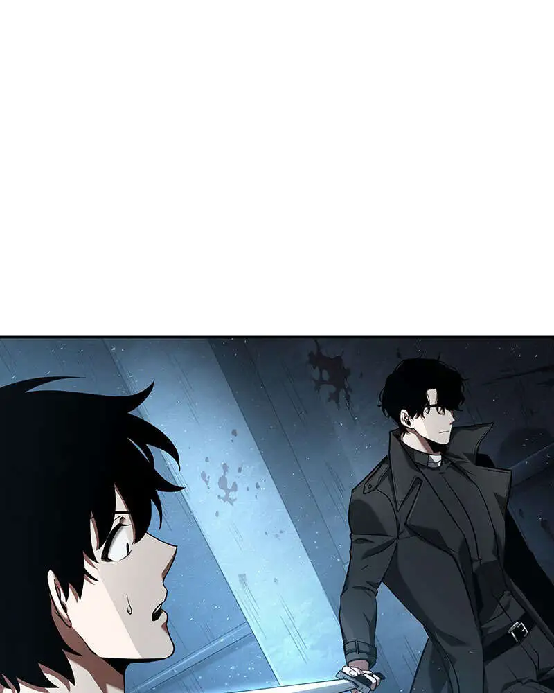 Read Omniscient Reader’s Viewpoint FR Manga Online