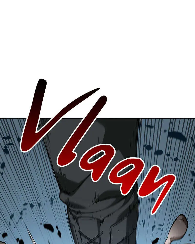 Read Omniscient Reader’s Viewpoint FR Manga Online