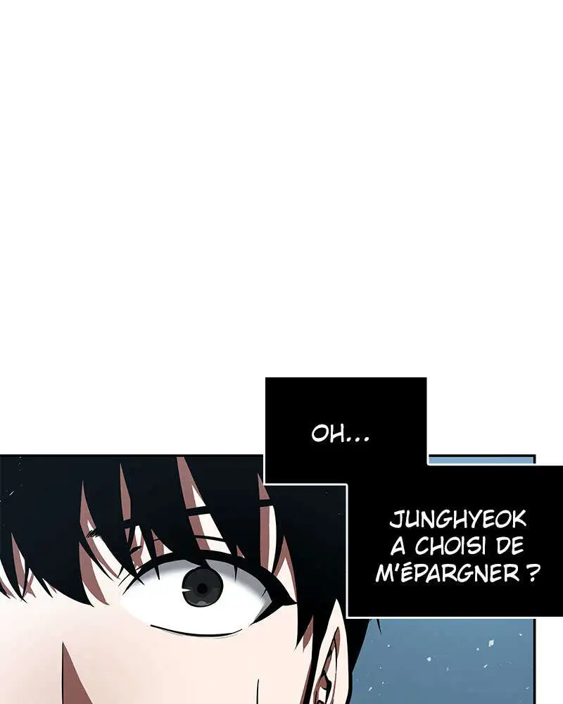 Read Omniscient Reader’s Viewpoint FR Manga Online