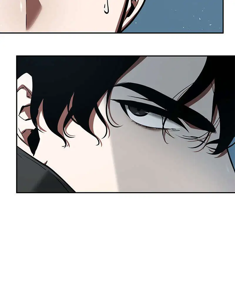 Read Omniscient Reader’s Viewpoint FR Manga Online